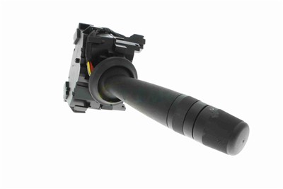 VEMO V33-80-0009 EAN: 4046001795268.