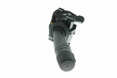 VEMO V33-80-0009 EAN: 4046001795268.