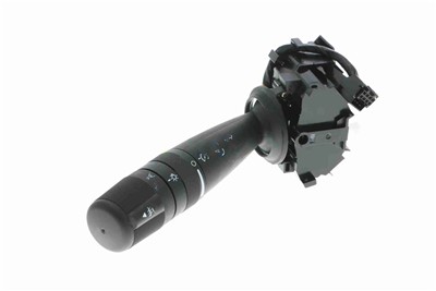 VEMO V33-80-0009 EAN: 4046001795268.