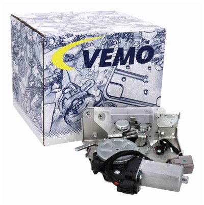 VEMO V33-85-0024