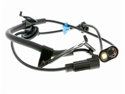 VEMO V37-72-0075