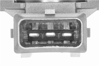 VEMO V37-72-0128 EAN: 4062375128044.