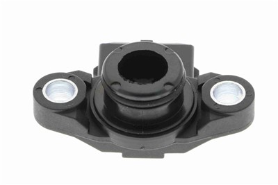 VEMO V37-72-0128 EAN: 4062375128044.