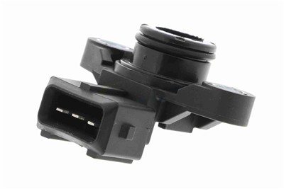 VEMO V37-72-0128 EAN: 4062375128044.