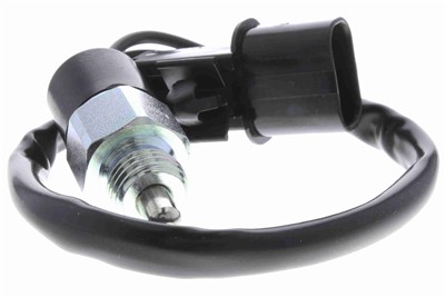 VEMO V37-73-0002 EAN: 4046001528231.