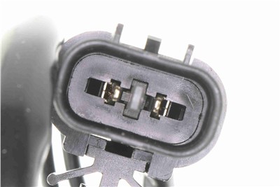 VEMO V37-73-0002 EAN: 4046001528231.