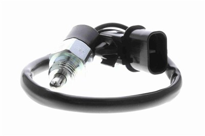 VEMO V37-73-0002 EAN: 4046001528231.