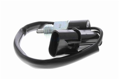 VEMO V37-73-0002 EAN: 4046001528231.