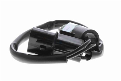 VEMO V37-73-0002 EAN: 4046001528231.