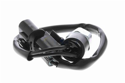 VEMO V37-73-0002 EAN: 4046001528231.