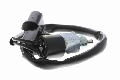 VEMO V37-73-0002 EAN: 4046001528231.