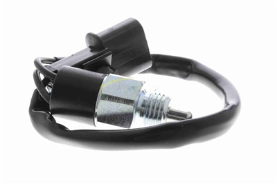 VEMO V37-73-0002 EAN: 4046001528231.