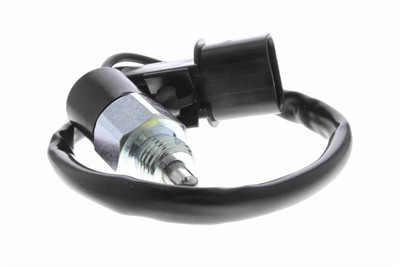 VEMO V37-73-0002 EAN: 4046001528231.