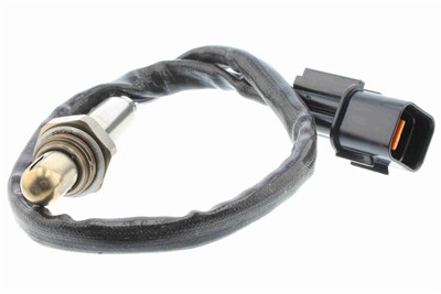 VEMO V37-76-0002 EAN: 4046001433245.