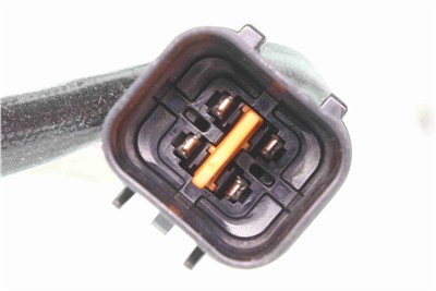 VEMO V37-76-0002 EAN: 4046001433245.