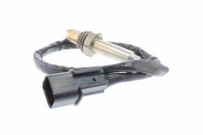 VEMO V37-76-0002 EAN: 4046001433245.