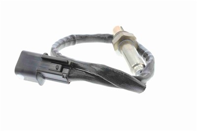 VEMO V37-76-0002 EAN: 4046001433245.