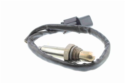 VEMO V37-76-0002 EAN: 4046001433245.