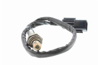 VEMO V37-76-0002 EAN: 4046001433245.