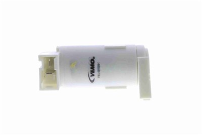 VEMO V38-08-0001 Číslo výrobce: 1055191. EAN: 4046001287329.