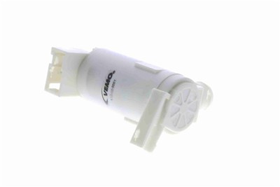 VEMO V38-08-0001 Číslo výrobce: 1055191. EAN: 4046001287329.