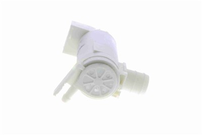 VEMO V38-08-0001 Číslo výrobce: 1055191. EAN: 4046001287329.