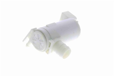 VEMO V38-08-0001 Číslo výrobce: 1055191. EAN: 4046001287329.