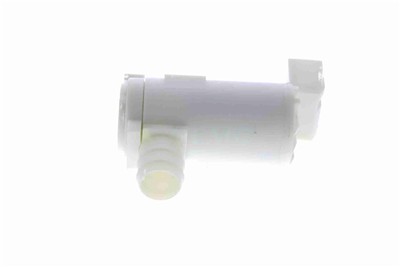 VEMO V38-08-0001 Číslo výrobce: 1055191. EAN: 4046001287329.