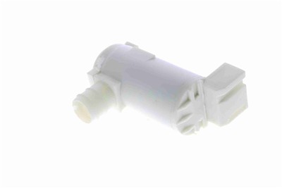 VEMO V38-08-0001 Číslo výrobce: 1055191. EAN: 4046001287329.