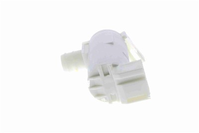 VEMO V38-08-0001 Číslo výrobce: 1055191. EAN: 4046001287329.