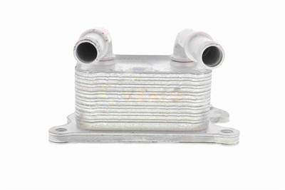 VEMO V38-60-0004 EAN: 4046001947377.