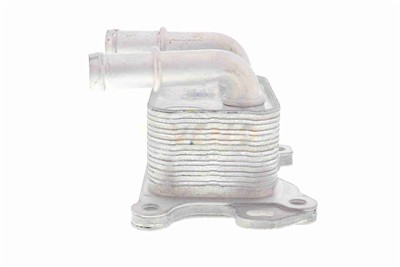 VEMO V38-60-0004 EAN: 4046001947377.