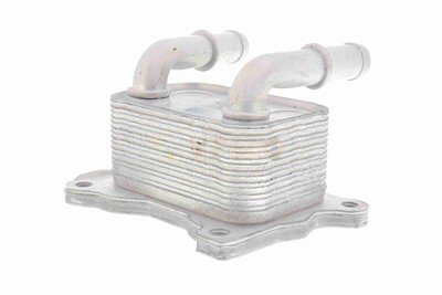 VEMO V38-60-0004 EAN: 4046001947377.