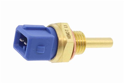 VEMO V38-72-0002 EAN: 4046001369988.