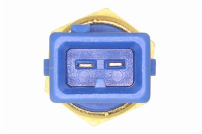 VEMO V38-72-0002 EAN: 4046001369988.