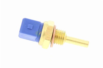 VEMO V38-72-0002 EAN: 4046001369988.