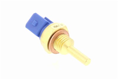 VEMO V38-72-0002 EAN: 4046001369988.