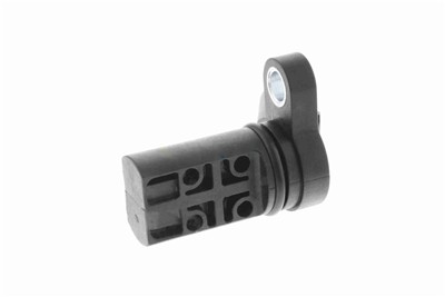 VEMO V38-72-0019 EAN: 4046001498350.