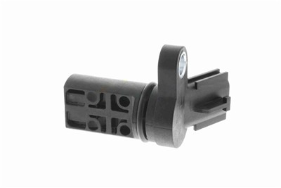 VEMO V38-72-0019 EAN: 4046001498350.