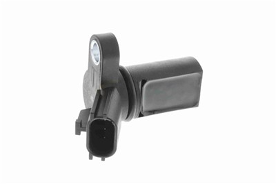 VEMO V38-72-0019 EAN: 4046001498350.