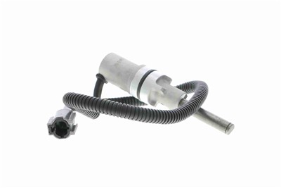 VEMO V38-72-0060 EAN: 4046001556791.