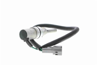 VEMO V38-72-0060 EAN: 4046001556791.