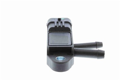 VEMO V38-72-0126 Číslo výrobce: 1037307. EAN: 4046001618291.