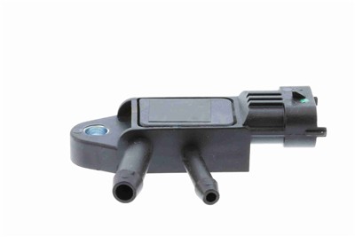 VEMO V38-72-0126 Číslo výrobce: 1037307. EAN: 4046001618291.