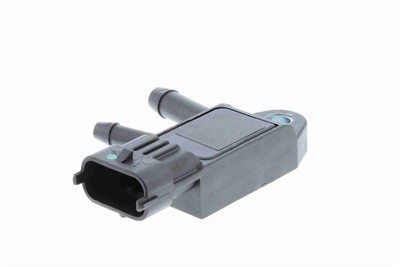 VEMO V38-72-0126 Číslo výrobce: 1037307. EAN: 4046001618291.