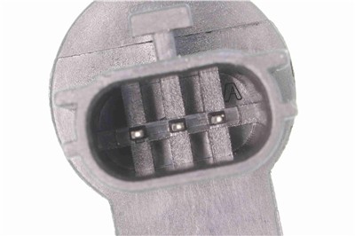 VEMO V38-72-0127 EAN: 4046001621185.