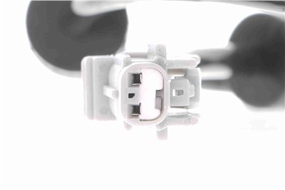 VEMO V38-72-0163 EAN: 4046001744938.