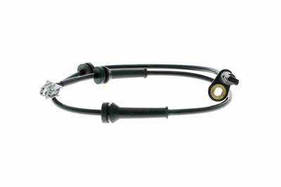 VEMO V38-72-0163 EAN: 4046001744938.