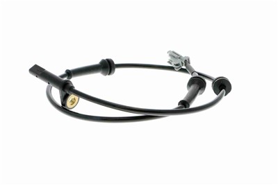 VEMO V38-72-0163 EAN: 4046001744938.