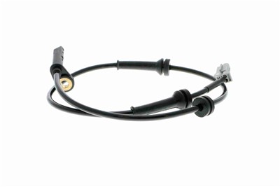 VEMO V38-72-0163 EAN: 4046001744938.